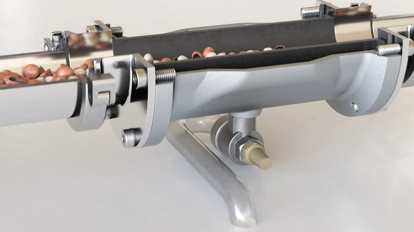 pinchvalve_nuts_banner.JPG