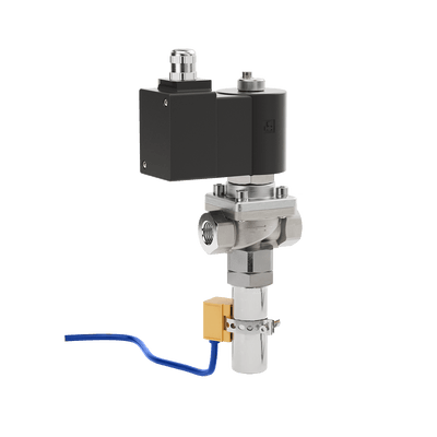 035-001731_A3523-0804-808-7C-3_Turck.png