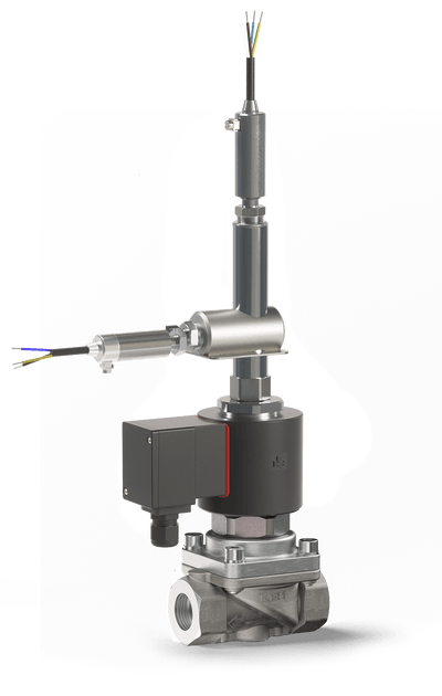 A3525-0804-328-ZE.png