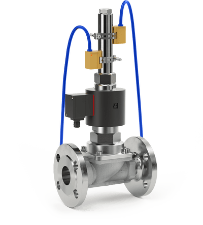 A3706-0804-278_9E_Turck.png