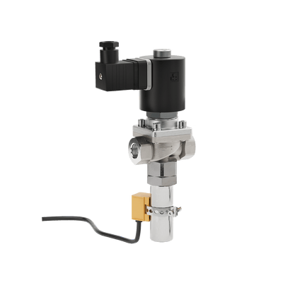 035-001731_A3523-0804-802-8G-2_Turck.png