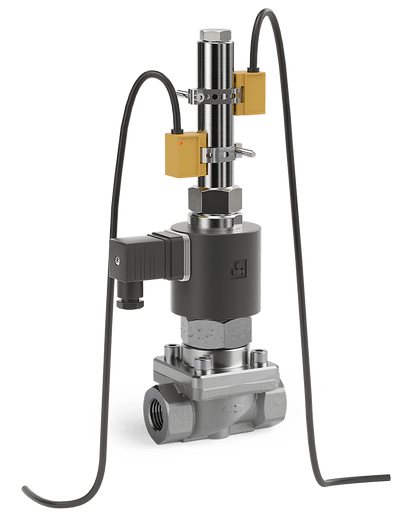 A3523-0804-322-5P_Turck.png