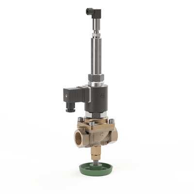 035-000441_A3525-1004-R322-EA-HA.png