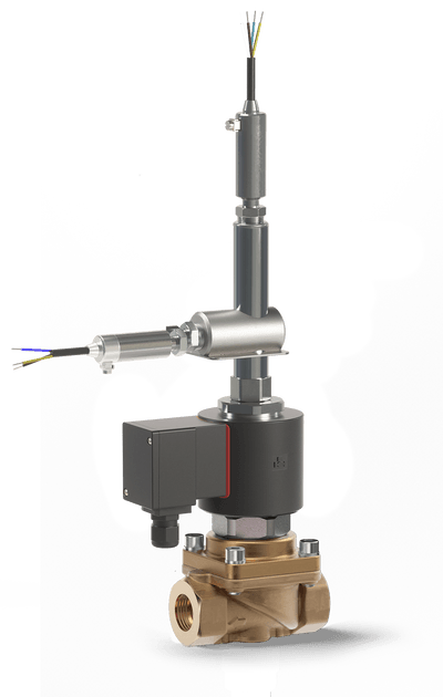 A3525-1004-328-ZE.png