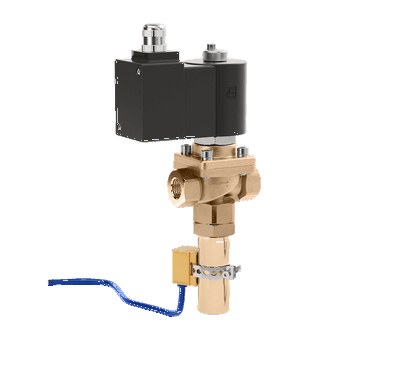 035-001731_A3523-1004-808-7C-3_Turck.png