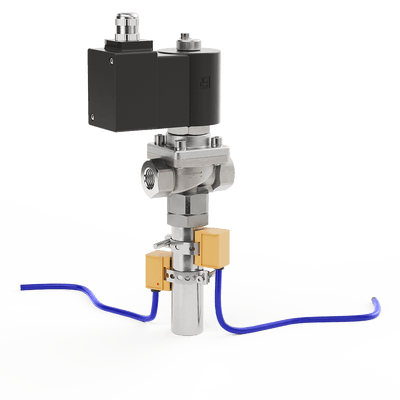 035-001731_A3523-0804-808-0N-3_Turck.png