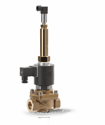A3524-1004--322-EA.png