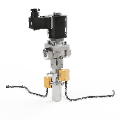 035-001731_A3523-0804-802-6W-2_Turck.png