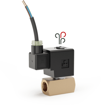 A7241-1002-148_icon.png