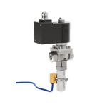 035-001731_A3523-0804-808-7C-3_Turck.png