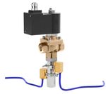 035-001731_A3523-1004-808-0N-3_Turck.jpg