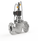 F2409-0802--272-B0.png