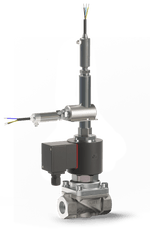 A3525-0804-328-ZE.png