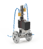 037-001562_A3701-0804-328-9E.png