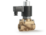 A3524-1004-322-NO.png
