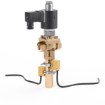 035-001731_A3523-1004-802-NO-6W-2_Turck.png