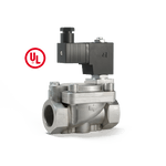 D4024-08-032-UL.png
