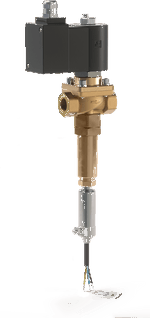 A3522-1004--808-4L.png