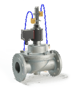 D2408-0401-278-3G-3.png
