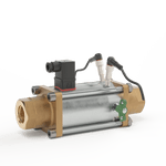 2918_25-20-HA-E2_brass.png