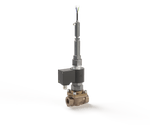 035-001603_A3524-1004--328-EB-NO.png