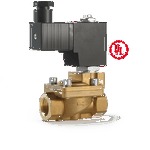 D4023-1001-032-UL.png