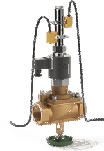 B4328-1001--242-7E-Turck.png