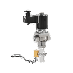 035-001731_A3523-0804-802-8G-2_Turck.png