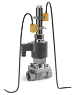 A3523-0804-322-5P_Turck.png