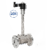 091-000256_A9104-0804-322-LOX.png