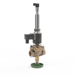 035-000441_A3525-1004-R322-EA-HA.png
