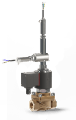 A3525-1004-328-ZE.png