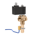 035-001731_A3523-1004-808-7C-3_Turck.png