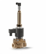 A3524-1004--322-EA.png