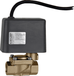 IS-Sonderschutz_D40231001_032.png