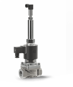 A3524-0804--322-EA.png
