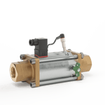 2918_25-20-HA-E1_brass.png