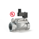 B4026-27-0801-032-UL.png