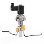 035-001731_A3523-0804-802-6W-2_Turck.png