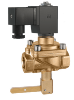 E43241001_012_HA-2.png