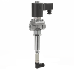 _035-001639_A3523-0804--802-6Q_RC27-12M.png