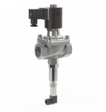 E43-08--802--4C.png