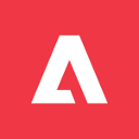 document icon